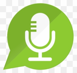 Call Recorder - Apk Full Version png