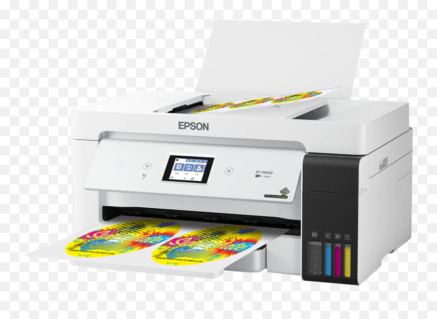 Go Et - 15000 Ds System Good 13 X 19 Photocopier Png,Epson Scan Icon Download