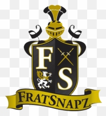Fratsnapz Anywhere Anytime - Language png