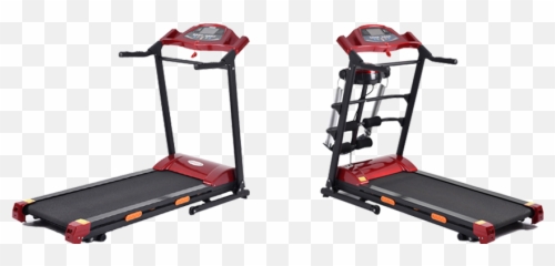 Personal Training - Medekyfitnesscom Treadmill Png,Treadmill Png