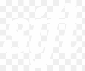 Identity Colin Maisonpierre - Calligraphy Png,Solarcity Logo