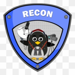Memcache Reconnaissance For Red - Language png