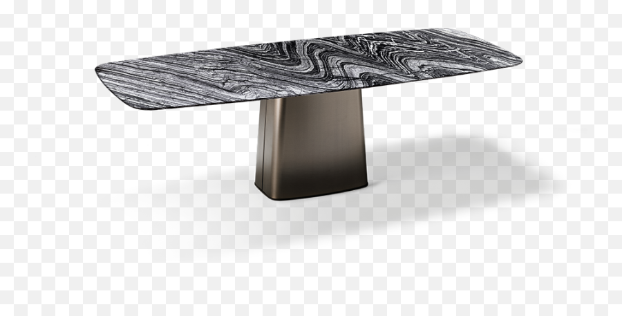 Icon Dining Tables Products Arketipo Firenze - Solid Png,Previous Page Icon