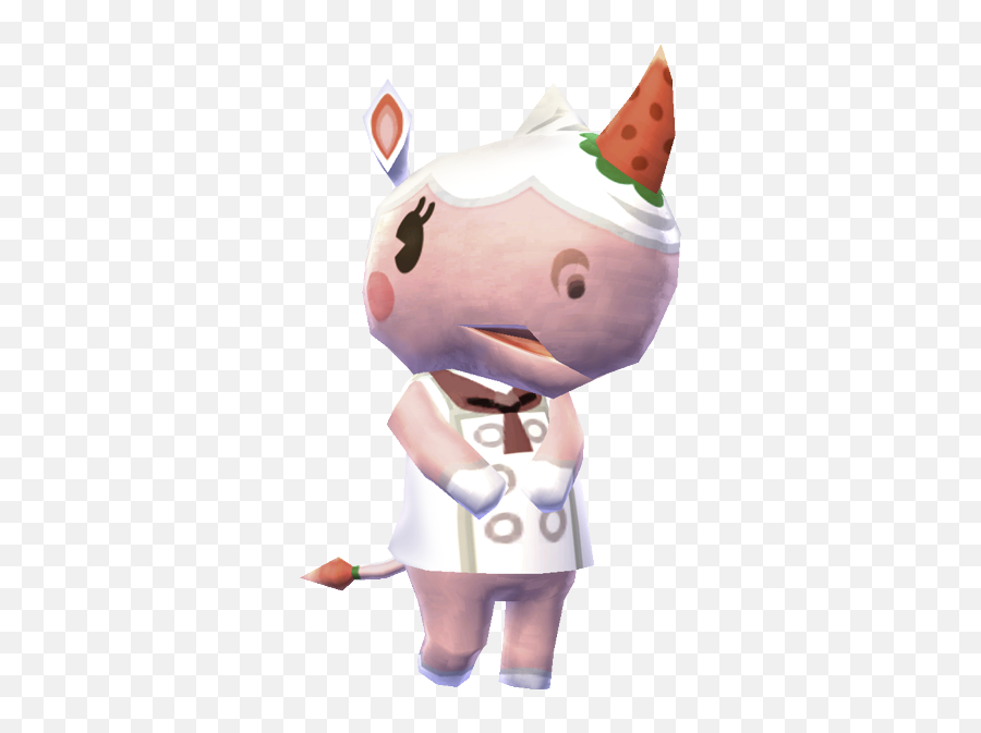 Villager That Youre Trying To Trade - Merengue Animal Crossing Png,Villager Png