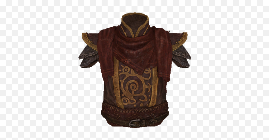 Any Mod That Adds Crafting Recipes For Clothes Are - Full Png,Skyrim Icon For Skse
