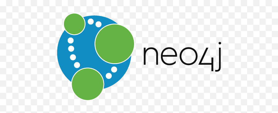 Neo Icon 16922 - Free Icons Library Neo4j Logo Png,Icon Game Answers Pack 1
