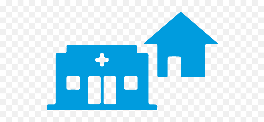 Poc Testing For Respiratory Care Abbott Point Of - Vertical Png,Respiratory Icon