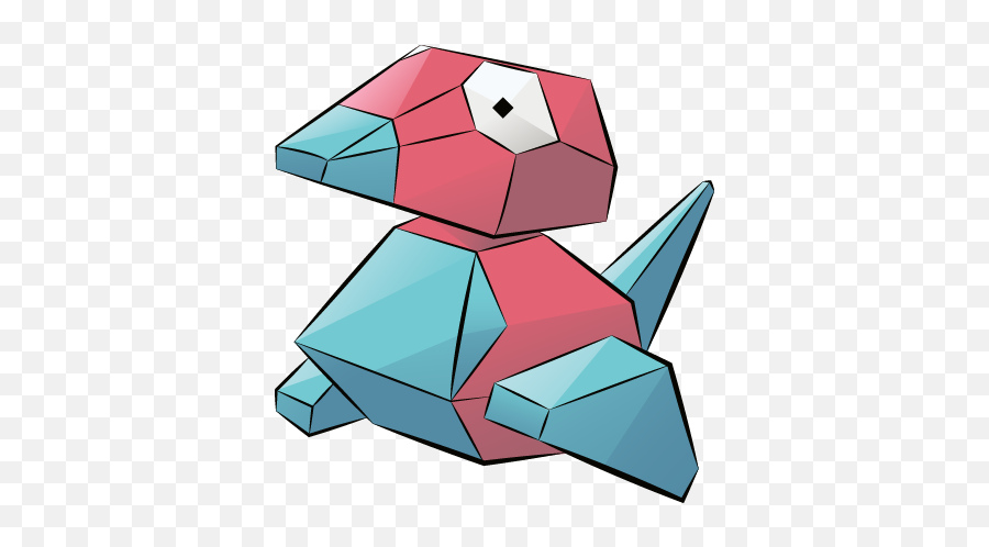 Lillie - Folding Png,Lillie Pokemon Icon