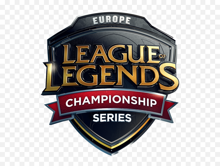 Eu Lcs Power Ranking Tier List - Na Lcs Png,How To Rank Up Your Summoner Icon Worlds 2016