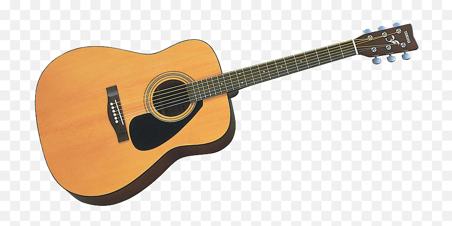 Acoustic Guitar Of Yamaha F310 Buy In Sarny - Yamaha F310 Png,Acoustic Guitar Png