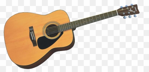 Acoustic Guitar Of Yamaha F310 Buy In Sarny - Yamaha F310 Png,Acoustic Guitar Png