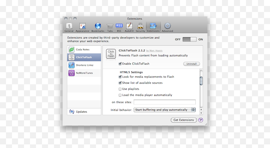 Alfred For Mac Adds Sync Launches Applescripts With - Vertical Png,Hotkey Icon