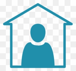 Home - Shaw Media Marketing Girly png