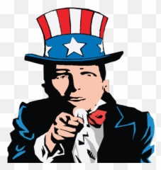 Gta Stateofliberty Mod For Grand Theft Auto Vice City - Mod DB American Top Hat Guy png