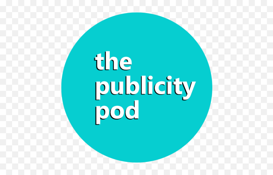 Services U2013 The Publicity Pod - Dot Png,Fav Icon Wix