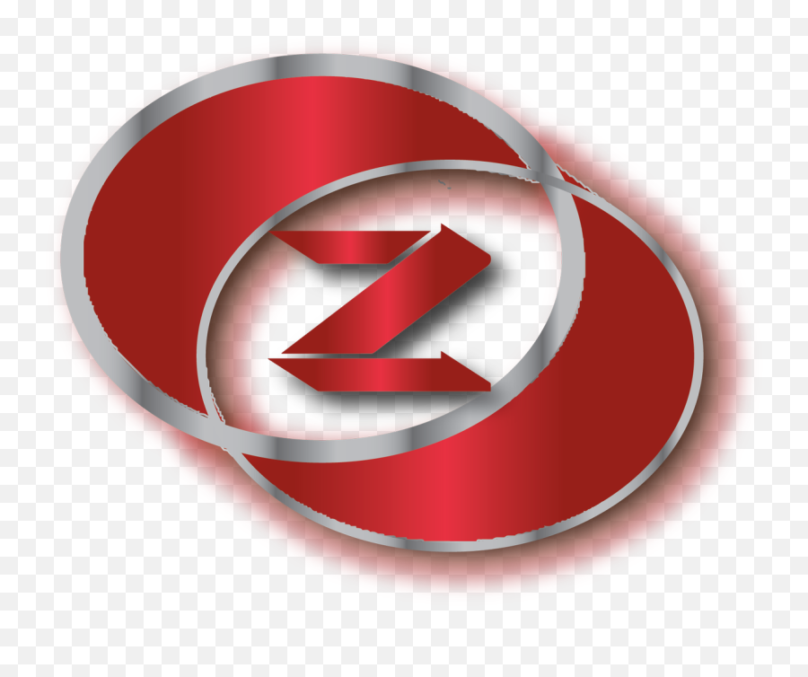 Logowhirl - Circle Png,Dope Logos