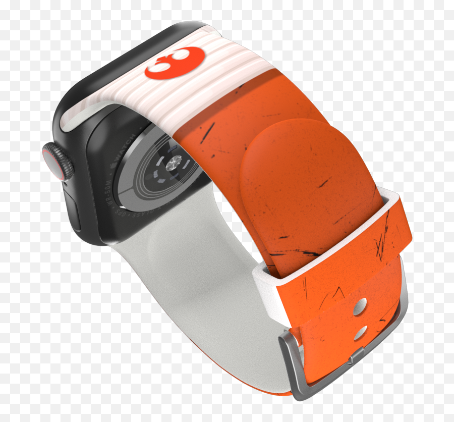 Featured U2013 Tagged Star Wars Mobyfox - Watch Strap Png,Star Wars Rebels Icon