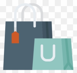 Credit For Illustrations New Lenox Public Library - Online Shopping png