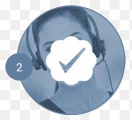Insurance Telemarketing Services B2b Appointment Setting - Language png