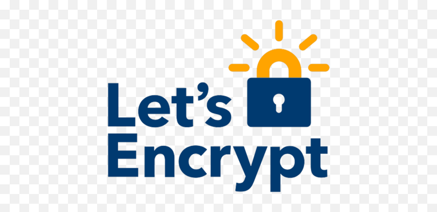 Encrypt Ssl Certificate - Design Museum Helsinki Png,Wamp Server Icon