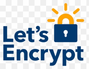 Encrypt Ssl Certificate - Design Museum Helsinki png