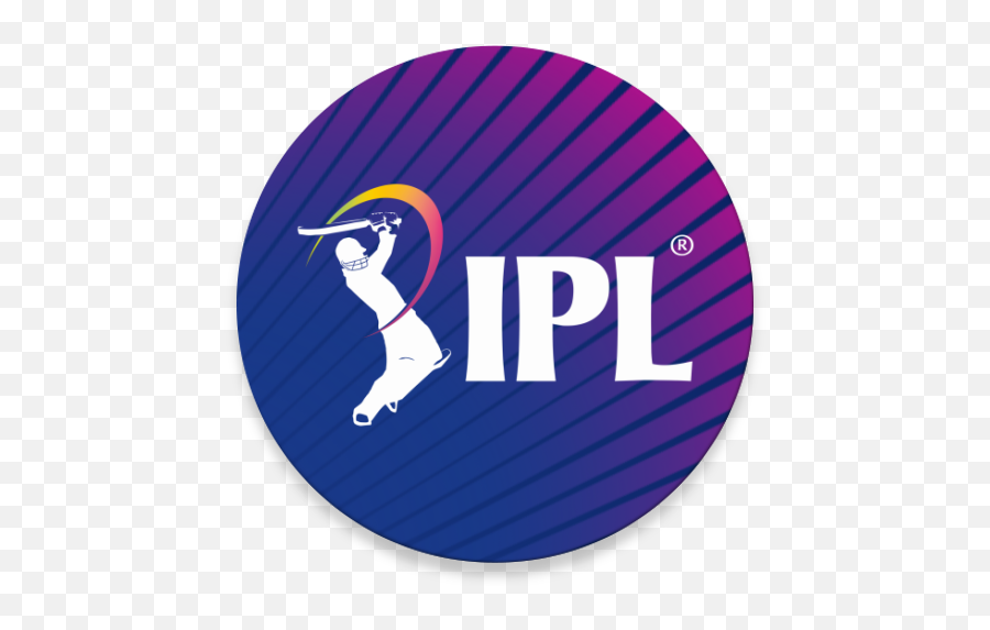 About Ipl Lite Google Play Version Apptopia - Vivo Ipl Png,What Is The Official Icon Of Chennai Super Kings Team