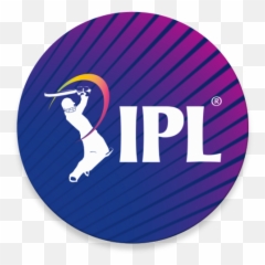 About Ipl Lite Google Play Version Apptopia - Vivo Ipl Png,What Is The Official Icon Of Chennai Super Kings Team