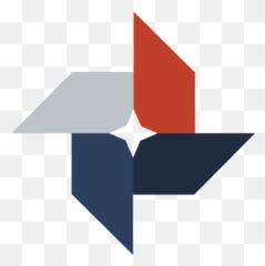 Camera Google Photography Photos Icon - Free Download Vertical Png,Images.google.com Camera Icon