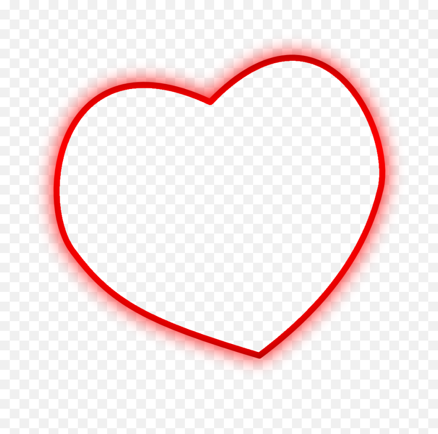 Heart Shape Png Frames For Picture Editing - Brothers Creation Heart,Shape Png