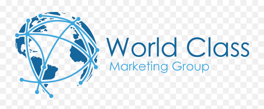 About - World Class Marketing Group Png,World Class Icon Agency