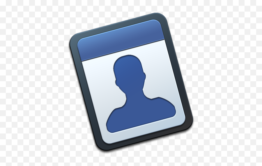 Write Review Of Go For Facebook - A 3rd Party Unofficial App Mobile Phone Png,3rd Party Icon