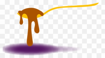 Cyling Nutrition - Clip Art png