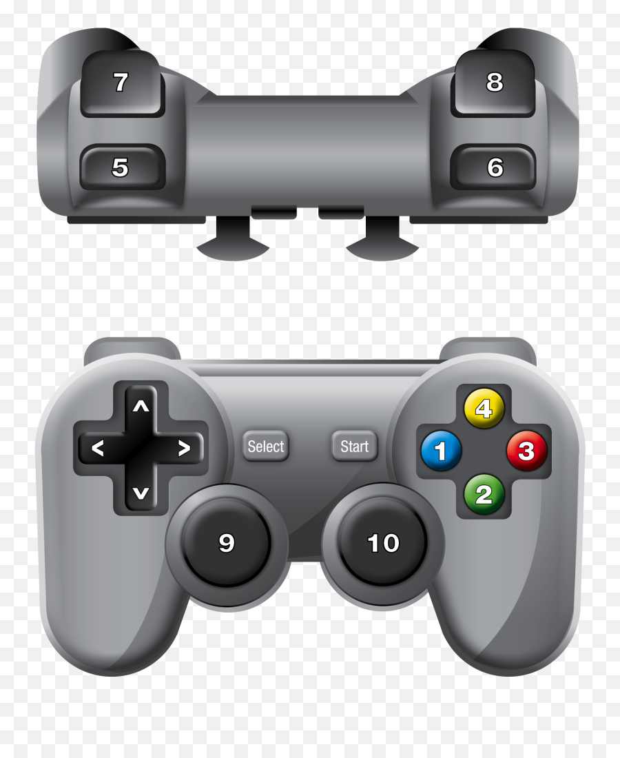 Lego Jurassic World - Manual Lego Marvel Avengers Controls Xbox Png,Ps3 Controller Icon