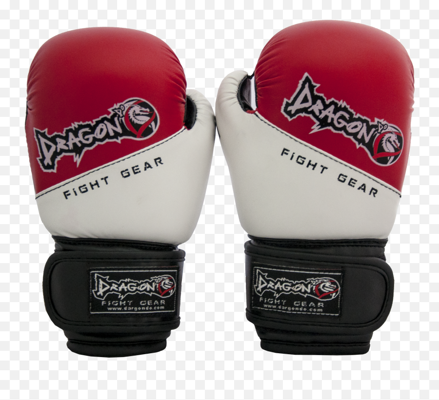 7 Best Kids Boxing Gloves Ideas - Kids Boxing Gloves Dragon Png,Mma Glove Icon