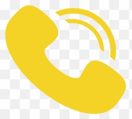 Smartbridge Health Cancer Telemedicine - Language png