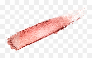 Sparkle Addiction - Girly Png,Wet N Wild Color Icon Blush Rose Champagne