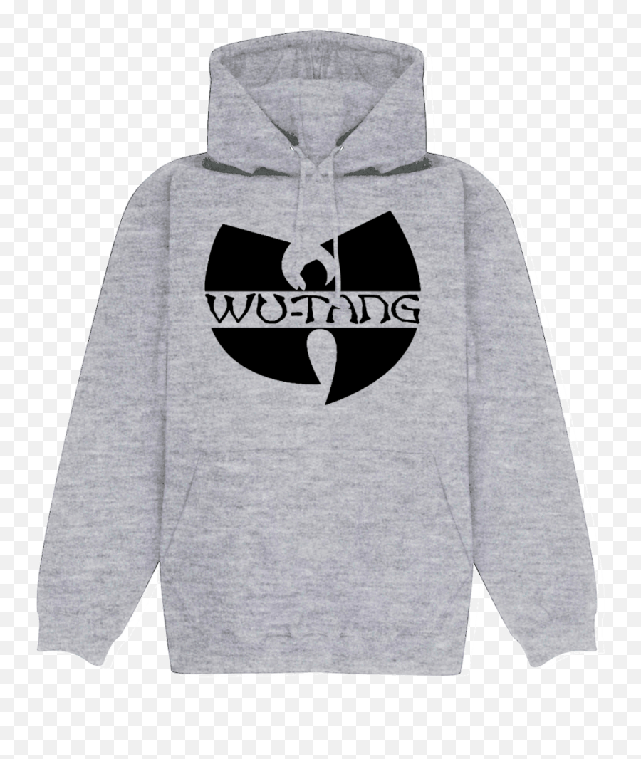 Wu Tang Clan Png