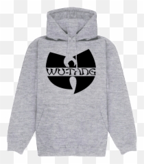 Wu Tang Clan Png