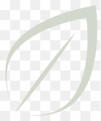 Sherwood Wealth Management Fiduciary Financial Advisor Png