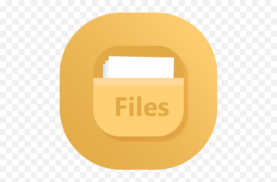 File Manager Advanced And Freefile Explorer Latest Version - Language Png,Mod Organizer Icon