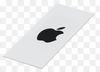 Azumo Mobile App Development - Language Png,Apple Icon Wallpaper