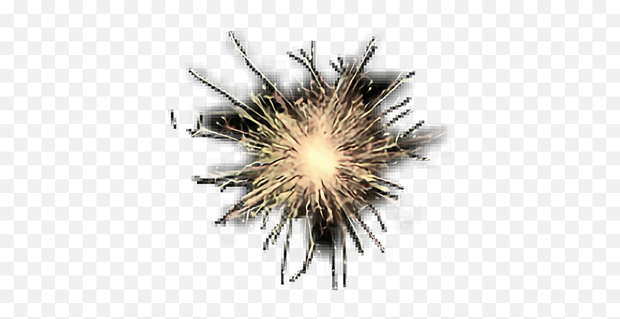 Sparkel Sparkle Sparkles Ligths - Fireworks Png,Sparkel Png