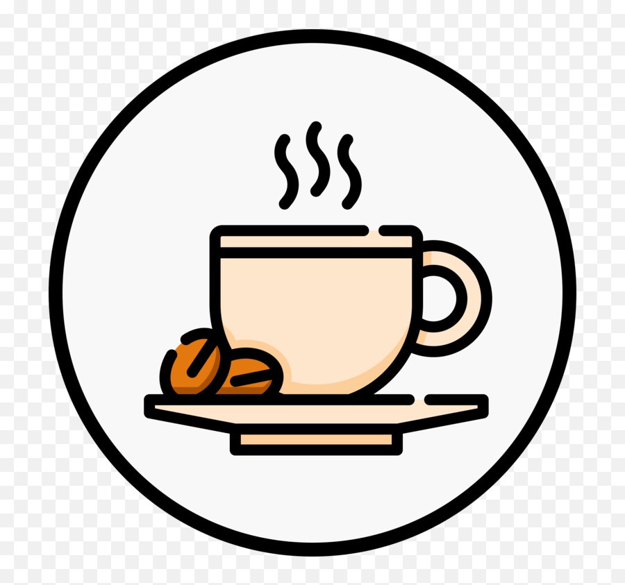 Fileeucalyp - Deus Coffeepng Wikimedia Commons Cup Of Coffee Cartoon Transparent,Cup Of Coffee Icon