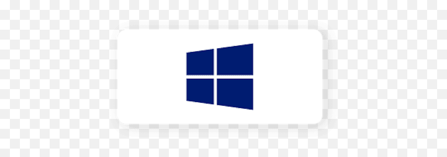 Ems Partners Accruent - Vertical Png,Microsoft Exchange Icon