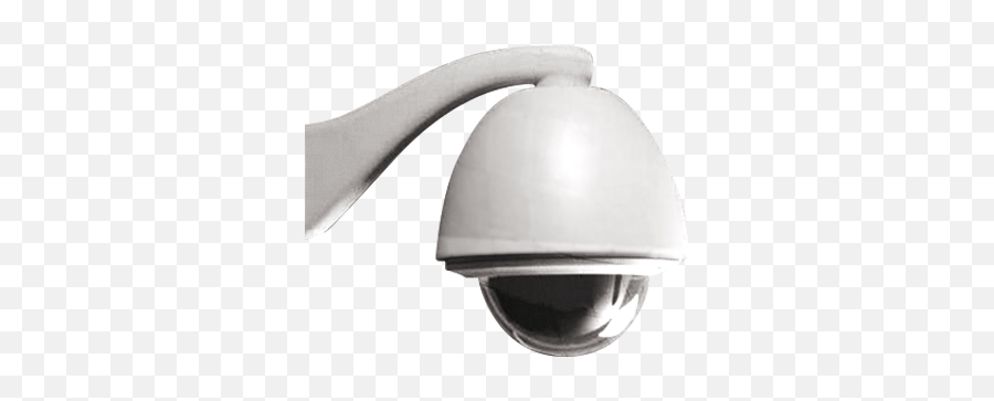 Icon Signals Monitoring And Notification Platform - Telspan Decoy Surveillance Camera Png,Iwatsu Icon