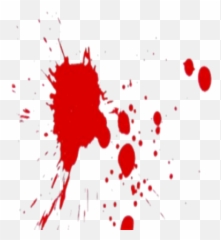 Free Transparent Blood Stain Png Images Page 1 Pngaaa Com - blood stain roblox