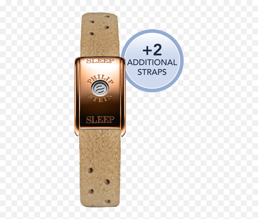 Philip Stein The Sleep Bracelet - Philip Stein Sleep Bracelet Review Png,Edith Stein Icon