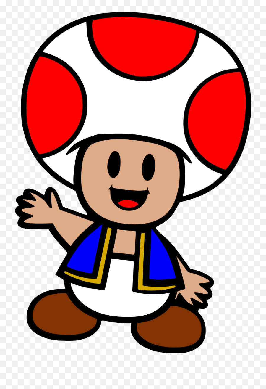 Free Super Mario Svg - Mario Svg Etsy 700x700 Super Mario Mushroom Colouring Pages Png,Super Mario Mushroom Icon