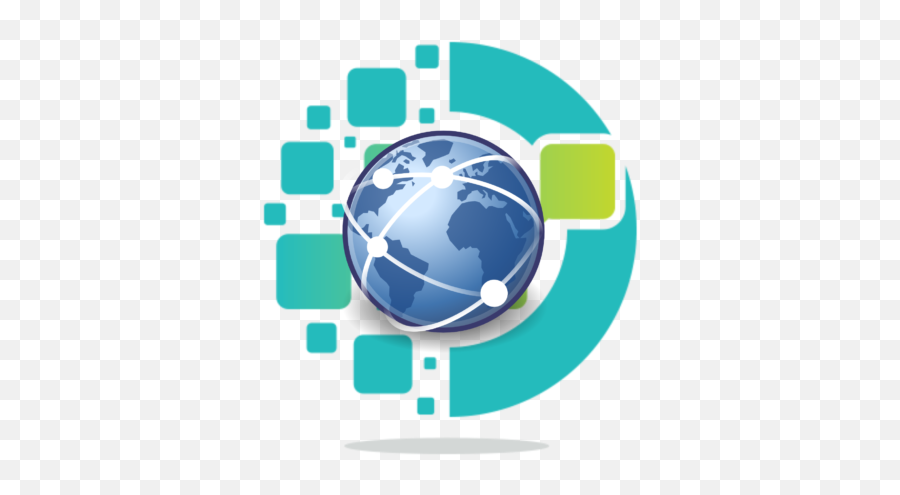 Blog - Digital Market For You Icone Internet 3d Png,Smarter Planet Icon