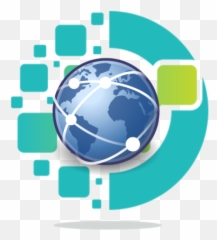 Blog - Digital Market For You Icone Internet 3d Png